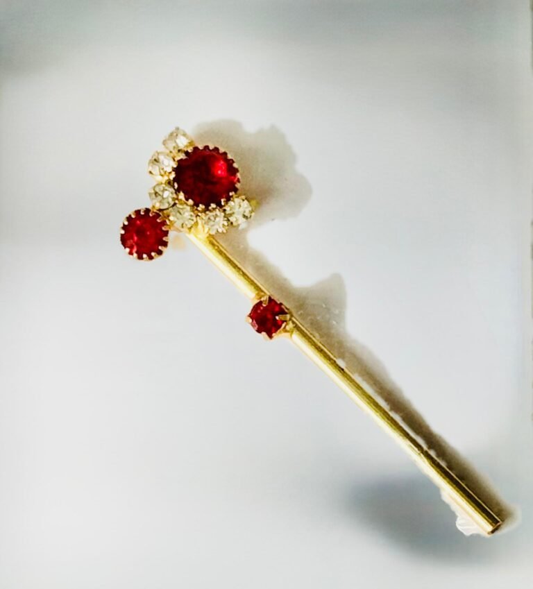 small laddu gopal flute