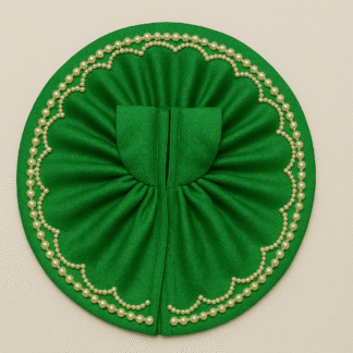 Laddu Gopal Dress - Size 3