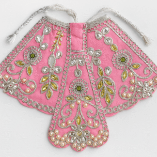 Radha Rani Dress - Size 3