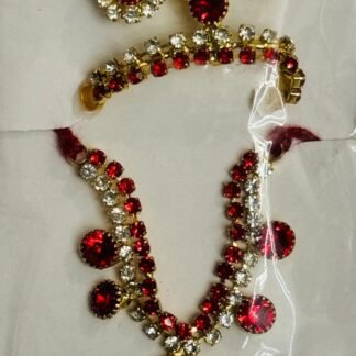 laddu-gopal-accessory-set-premium-ruby-sparkle