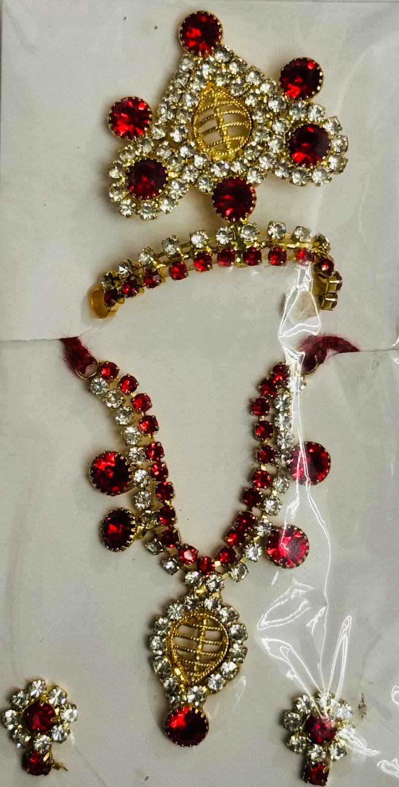 laddu-gopal-accessory-set-premium-ruby-sparkle