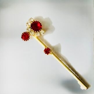 small laddu gopal flute